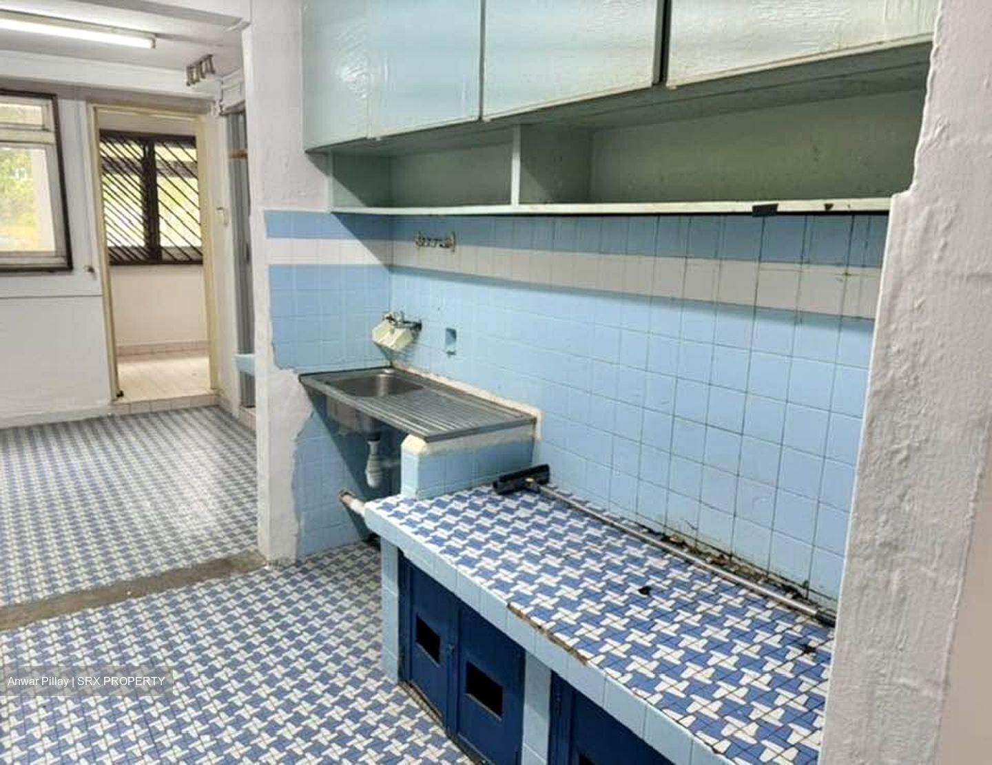 Blk 2 Kim Keat Court (Toa Payoh), HDB 3 Rooms #592435101